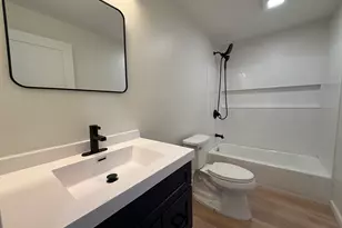 5 Winter St, Hartford, CT 06120 - Photo 6