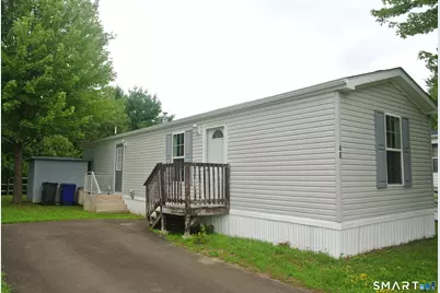 48 Marble Lane, Milford, CT 06460 - Photo 2