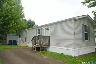48 Marble Ln, Milford, CT 06460 - Photo 2