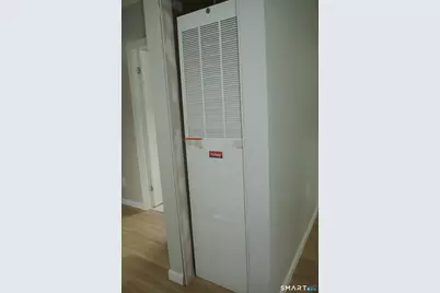 48 Marble Lane, Milford, CT 06460 - Photo 12