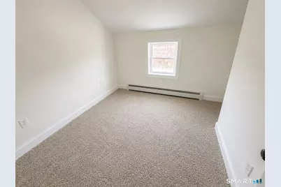 7 Mohegan Street, Putnam, CT 06260 - Photo 6