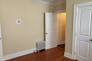450 Davidson St, Bridgeport, CT 06605 - Photo 10