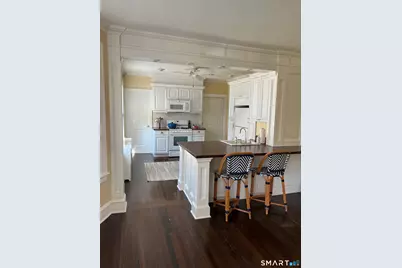 450 Davidson Street #1, Bridgeport, CT 06605 - Photo 2