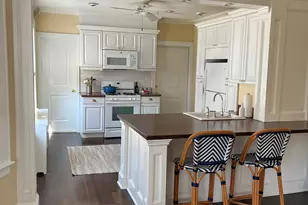 450 Davidson St, Bridgeport, CT 06605 - Photo 2
