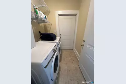 450 Davidson Street #1, Bridgeport, CT 06605 - Photo 12