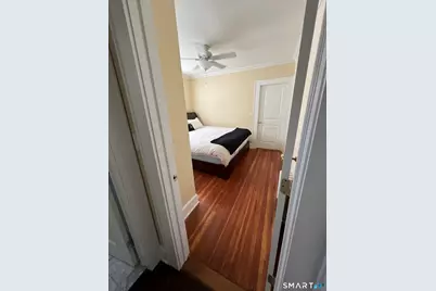 450 Davidson Street #1, Bridgeport, CT 06605 - Photo 6
