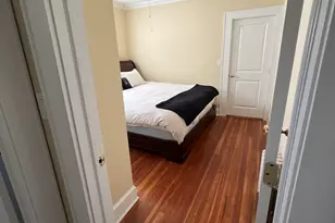 450 Davidson St, Bridgeport, CT 06605 - Photo 6