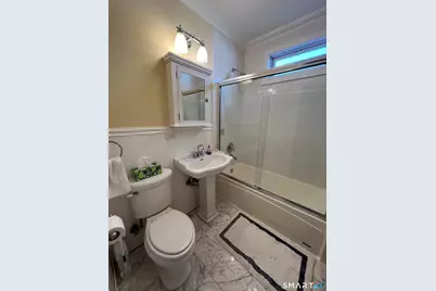 450 Davidson Street #1, Bridgeport, CT 06605 - Photo 8