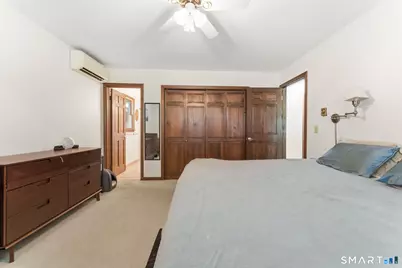 22 Devonshire Drive, Ledyard, CT 06335 - Photo 28