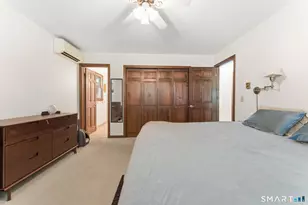 22 Devonshire Dr, Ledyard, CT 06335 - Photo 28