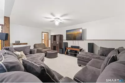 22 Devonshire Drive, Ledyard, CT 06335 - Photo 34