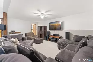 22 Devonshire Dr, Ledyard, CT 06335 - Photo 34