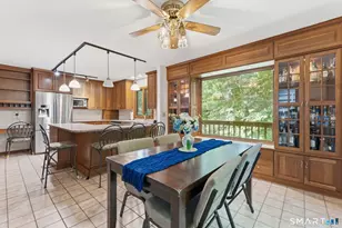 22 Devonshire Dr, Ledyard, CT 06335 - Photo 20