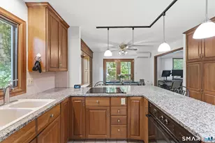 22 Devonshire Dr, Ledyard, CT 06335 - Photo 12