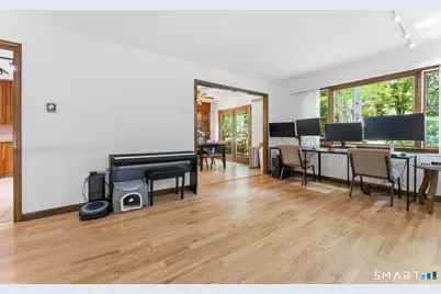 22 Devonshire Drive, Ledyard, CT 06335 - Photo 6