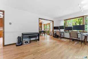 22 Devonshire Dr, Ledyard, CT 06335 - Photo 6