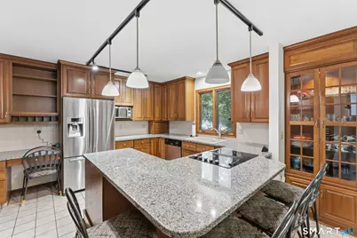 22 Devonshire Drive, Ledyard, CT 06335 - Photo 14
