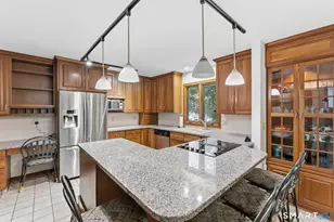 22 Devonshire Dr, Ledyard, CT 06335 - Photo 14
