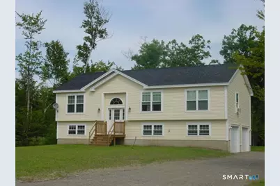 15 Old Oak Road, Norwich, CT 06360 - Photo 1