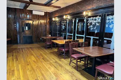 341-345 Bank Street, New London, CT 06320 - Photo 12