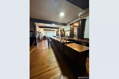 341-345 Bank Street, New London, CT 06320 - Photo 8
