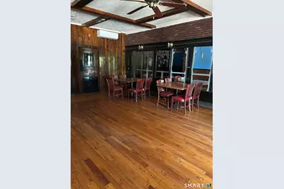 341-345 Bank Street, New London, CT 06320 - Photo 14
