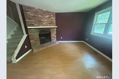 5 Deer Run #5, Bethel, CT 06801 - Photo 6