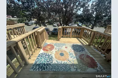 5 Deer Run #5, Bethel, CT 06801 - Photo 20