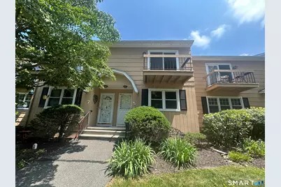 5 Deer Run #5, Bethel, CT 06801 - Photo 1