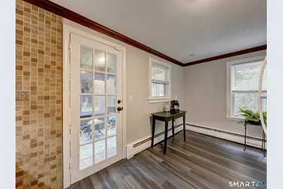 2516 Corbin Avenue, New Britain, CT 06053 - Photo 12