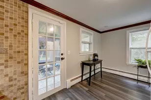 2516 Corbin Ave, New Britain, CT 06053 - Photo 12