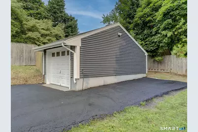 2516 Corbin Avenue, New Britain, CT 06053 - Photo 26