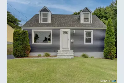 2516 Corbin Avenue, New Britain, CT 06053 - Photo 2