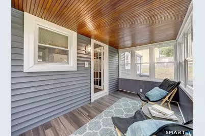 2516 Corbin Avenue, New Britain, CT 06053 - Photo 14