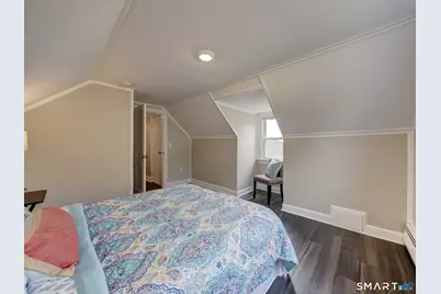 2516 Corbin Avenue, New Britain, CT 06053 - Photo 22