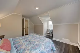 2516 Corbin Ave, New Britain, CT 06053 - Photo 22