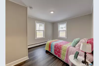 2516 Corbin Avenue, New Britain, CT 06053 - Photo 16