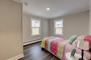 2516 Corbin Ave, New Britain, CT 06053 - Photo 16