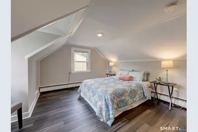 2516 Corbin Avenue, New Britain, CT 06053 - Photo 20