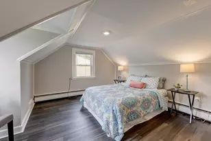 2516 Corbin Ave, New Britain, CT 06053 - Photo 20