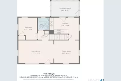 2516 Corbin Avenue, New Britain, CT 06053 - Photo 32