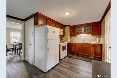 2516 Corbin Avenue, New Britain, CT 06053 - Photo 10