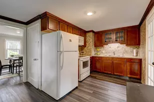 2516 Corbin Ave, New Britain, CT 06053 - Photo 10