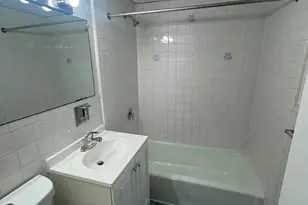 70 McKinley Ave, Bridgeport, CT 06606 - Photo 2
