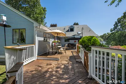 15 Rose Ridge Court, Stonington, CT 06379 - Photo 34