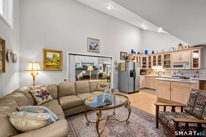 15 Rose Ridge Court, Stonington, CT 06379 - Photo 20
