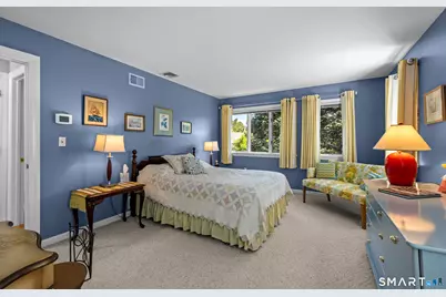 15 Rose Ridge Court, Stonington, CT 06379 - Photo 24