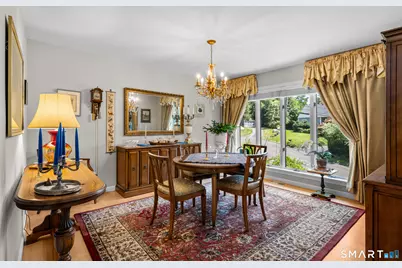 15 Rose Ridge Court, Stonington, CT 06379 - Photo 14