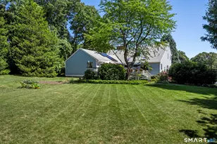 15 Rose Ridge Ct, Stonington, CT 06379 - Photo 34