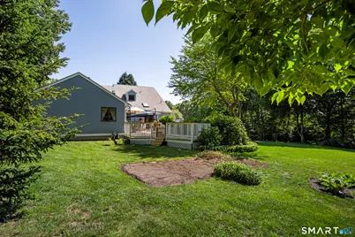 15 Rose Ridge Court, Stonington, CT 06379 - Photo 38